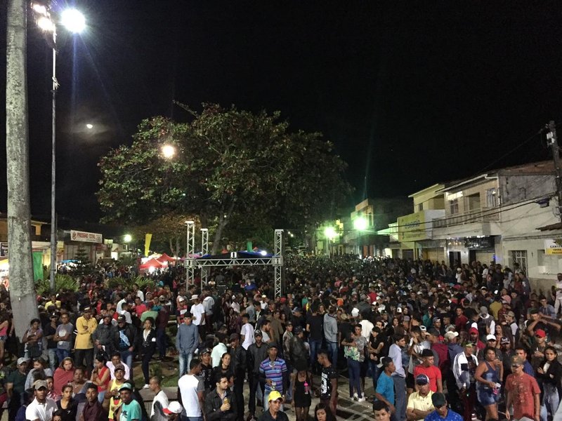 Festa
