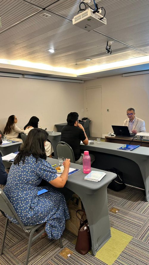 WhatsApp Image 2025-11-26 at 11.04.11