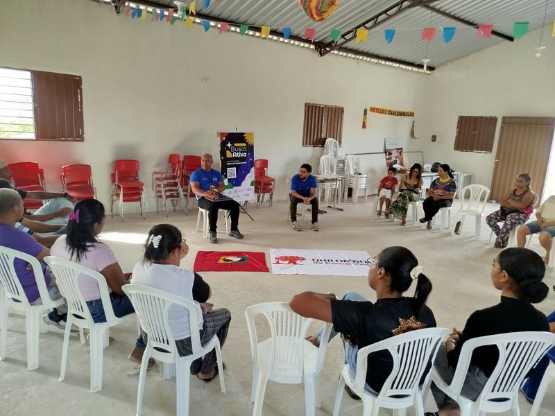 WhatsApp Image 2026-01-09 at 12.01.38 (2)