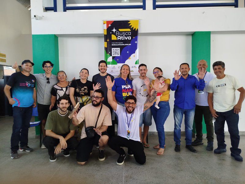 WhatsApp Image 2026-01-09 at 12.01.39