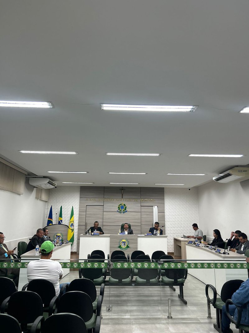 WhatsApp Image 2026-01-23 at 11.53.40