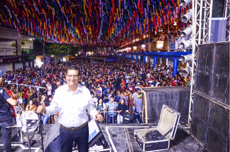 abertura2