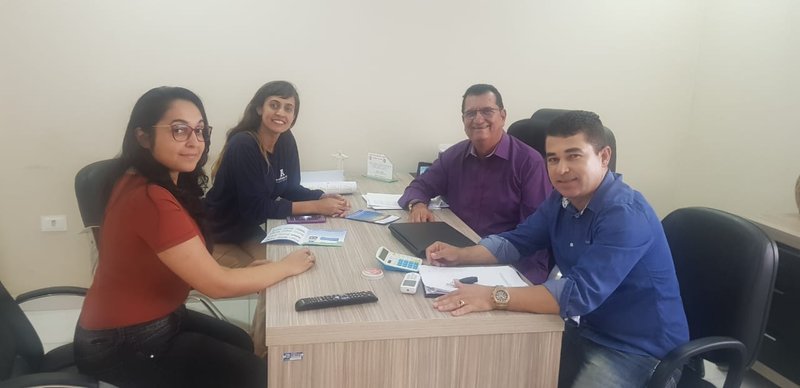 ambientare-reuniao-01