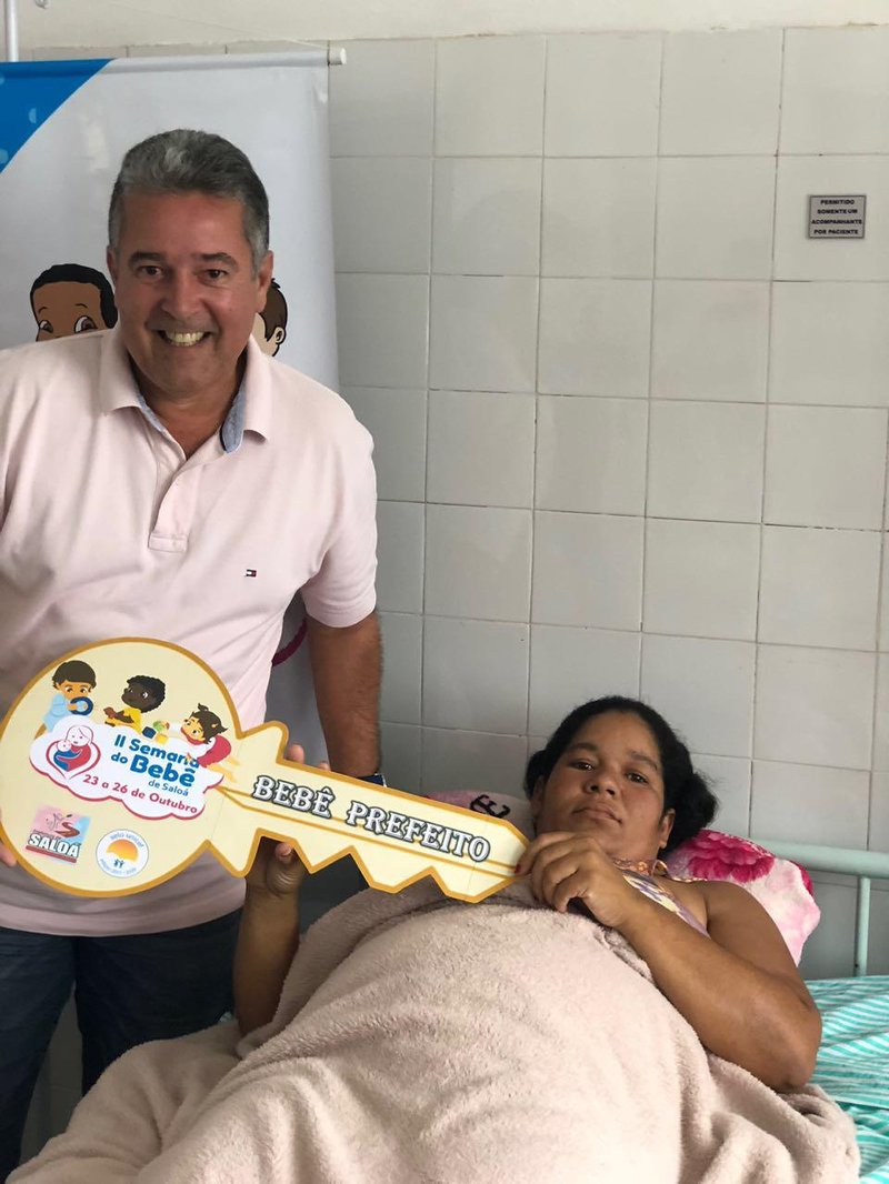bebe 3