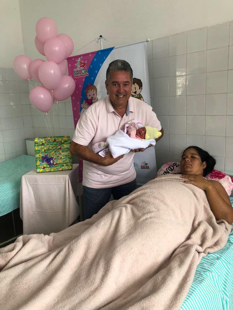bebe 4