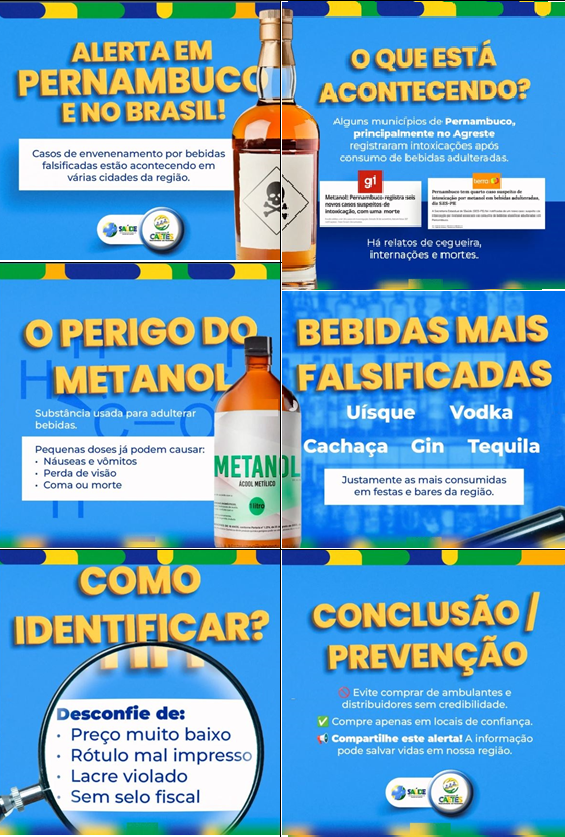 bebidasadulteradas7