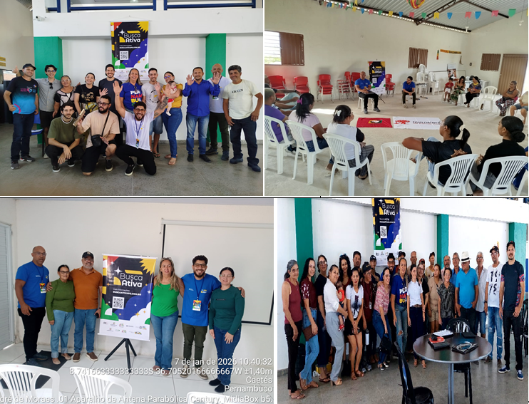 busca ativa pnab 2 jan-2026