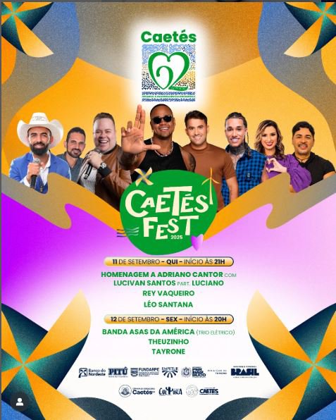 caetesfest2025