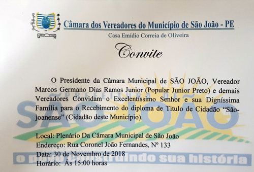 Convite-oficial