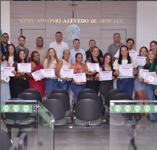 cursogastronomia2026.3