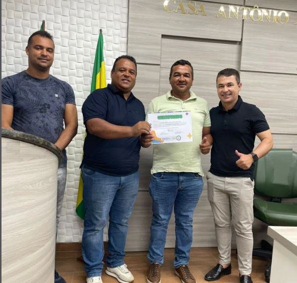 cursomecanica2026.3.1