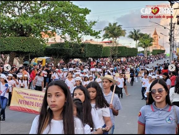 desfile2