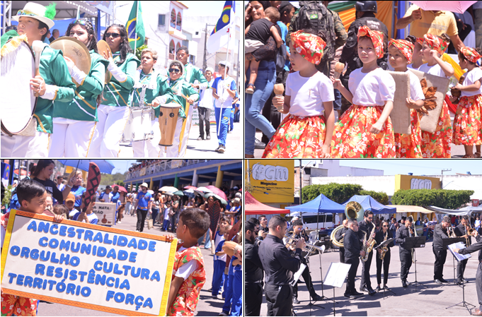 desfile26.2caea