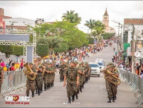 desfile5