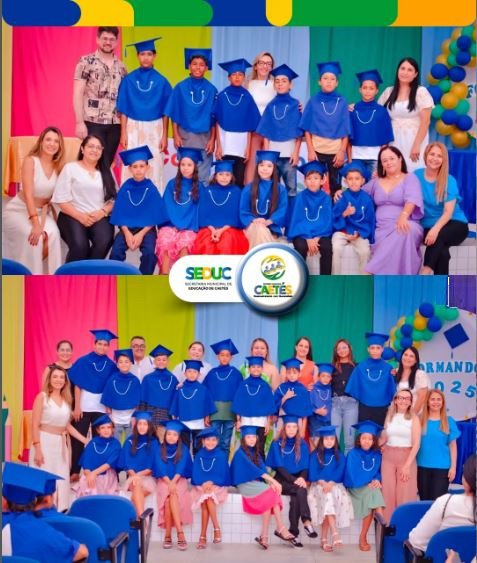 encerramentoanoletivo25.1