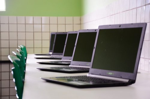 escola001