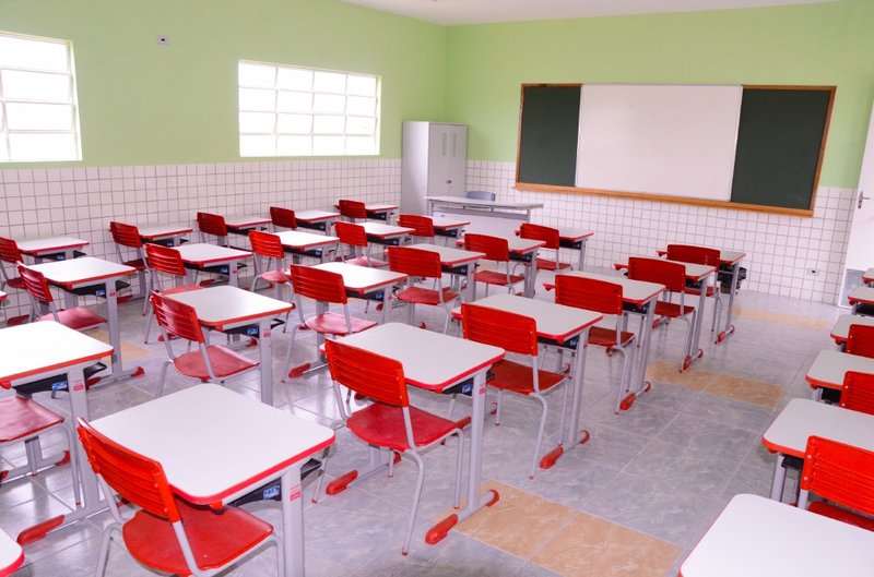 escola002