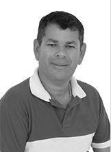 everaldo
