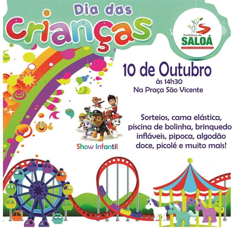 Cartaz