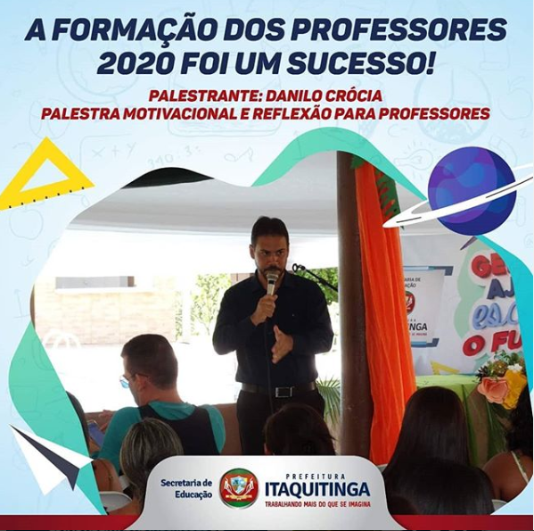 forma-prof-2020-2