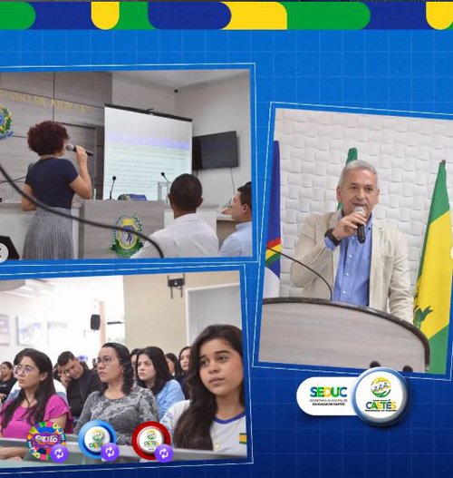 forumeducacae2026-1