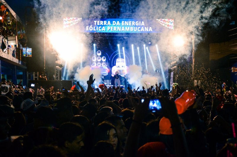 encerramento1