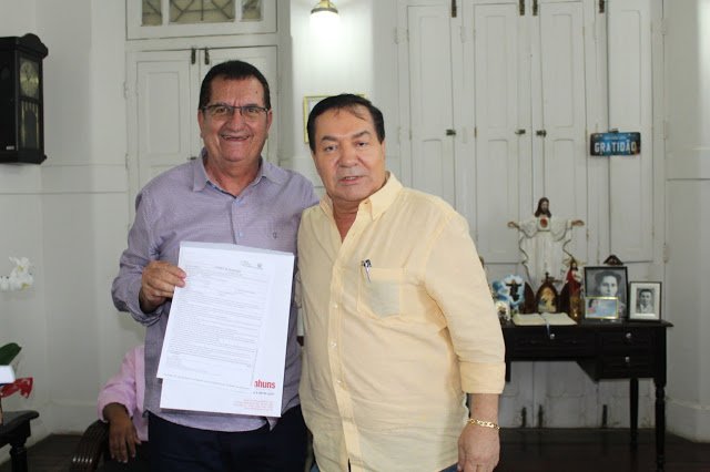 armandoeizaaterro