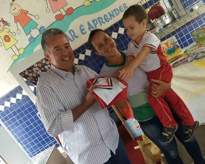 Foto Educ 2020