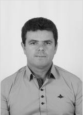 gauso