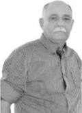 heleno-dantas.jpg