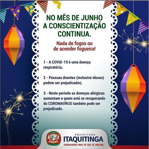 itaq1