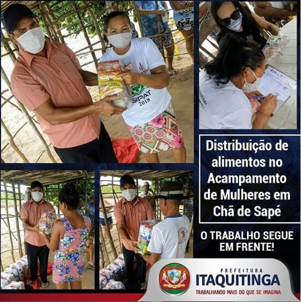 itaq31