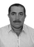 joao-luiz-pdt-pe.jpg