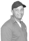 jose-edvaldo.jpg