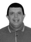 junior-preto.jpg