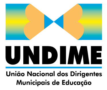 logo-undime