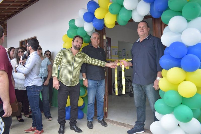 foto01