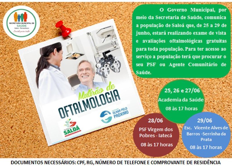 Oftalmologia 1