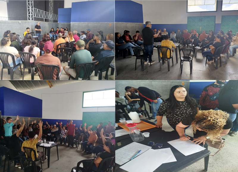 oitivas-par-pnap-ciclo2-2025.1