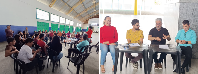 oitivas-par-pnap-ciclo2-2025.2