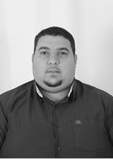 paulinho
