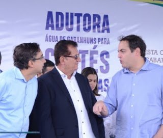 pauloearmando
