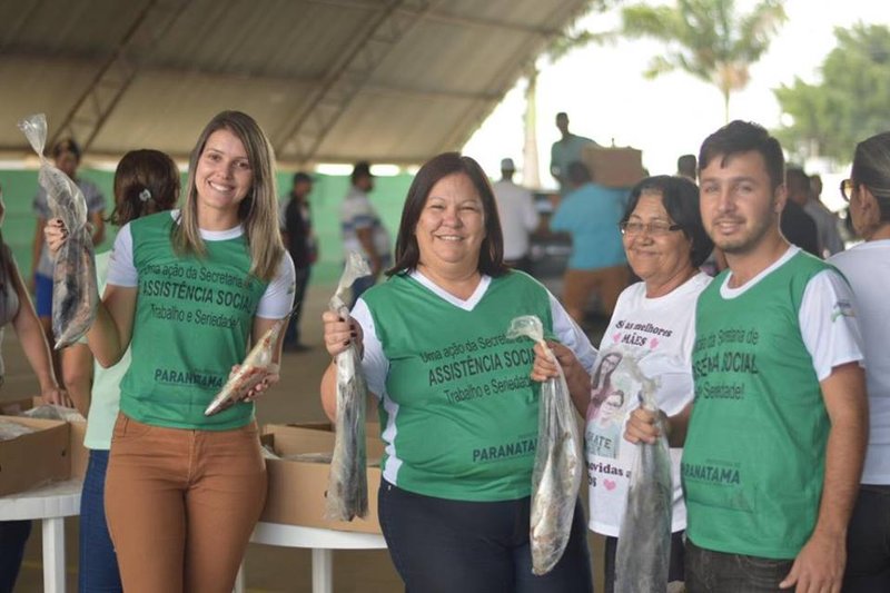distribuição de peixe2