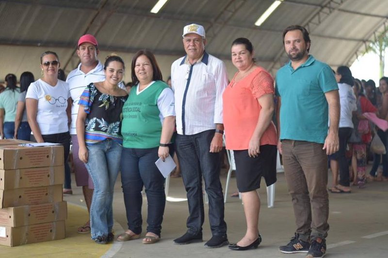 entrega-peixes-2019