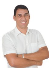 pierre.jpg