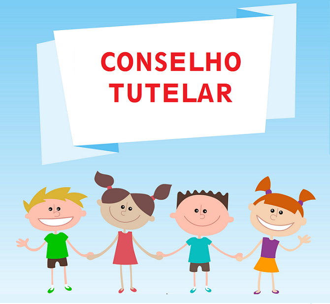Conselho Tutelar