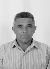 tonho