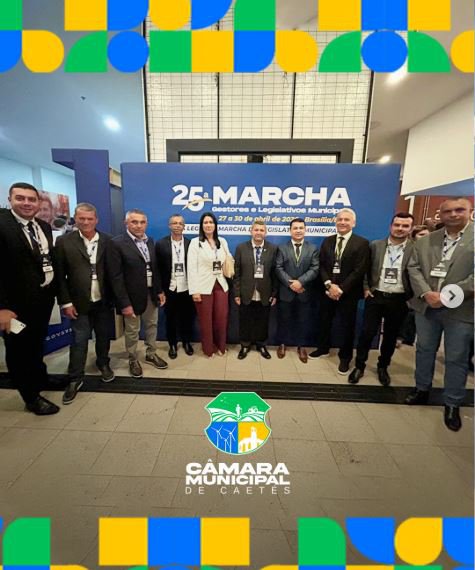 vereadores-brasilia-2026