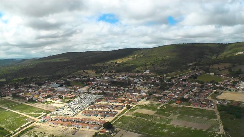 voo-2